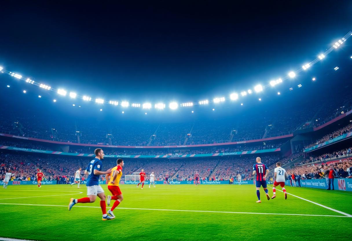 1216x832 27 21 15 18 871356328