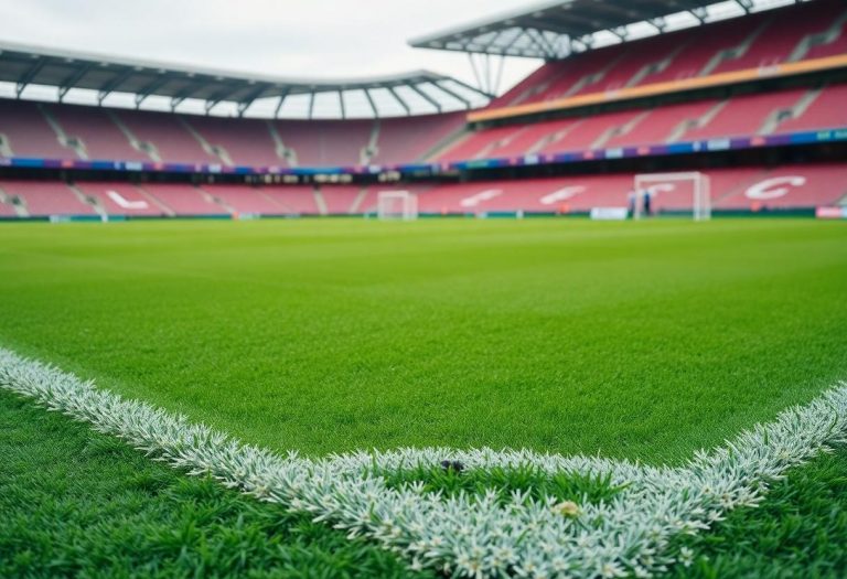 1216x832 27 22 45 18 849048565