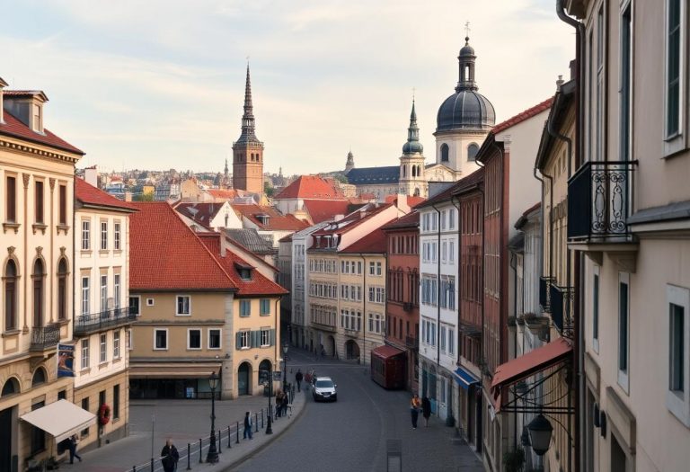 1216x832 27 23 15 22 307134473