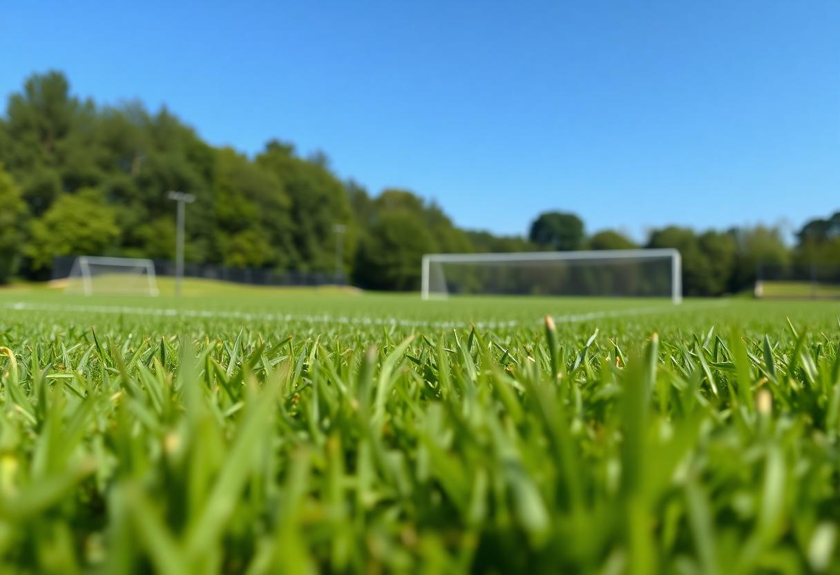 1216x832 27 23 45 22 335868873