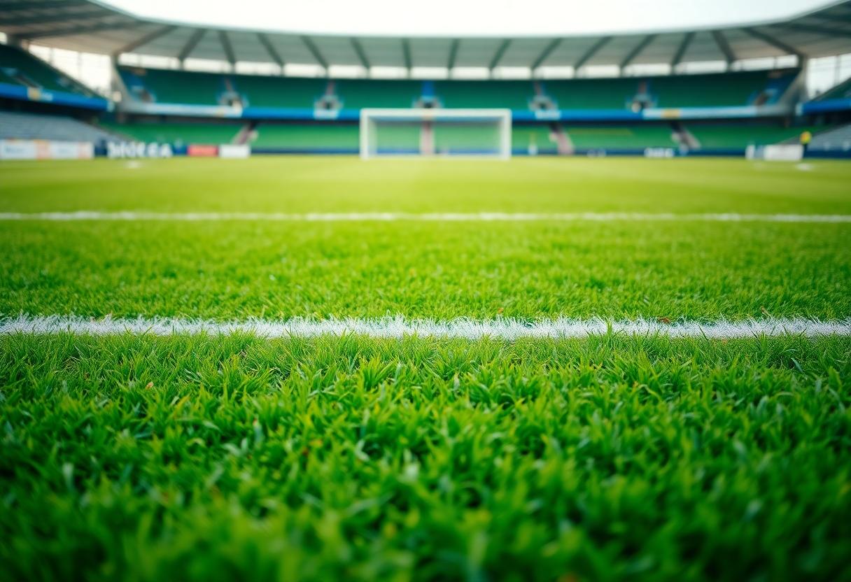 1216x832 28 01 45 25 903792027