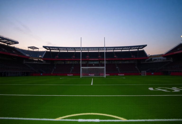 1216x832 28 08 45 24 383922850