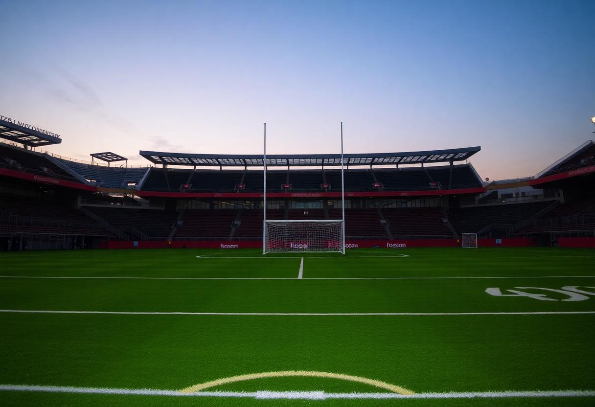 1216x832 28 08 45 24 383922850