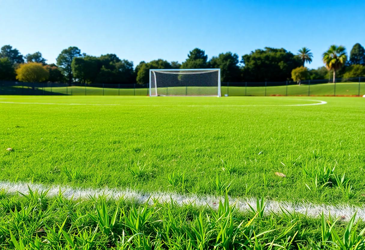 1216x832 28 09 00 26 97135054