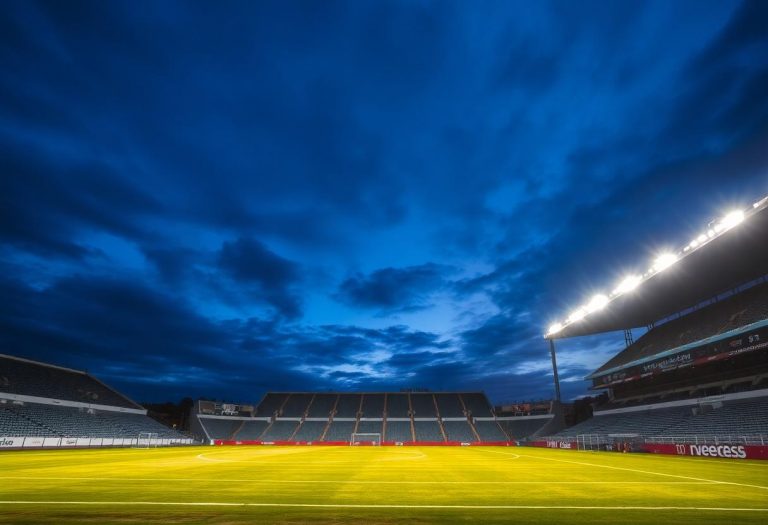 1216x832 28 09 15 23 537830930