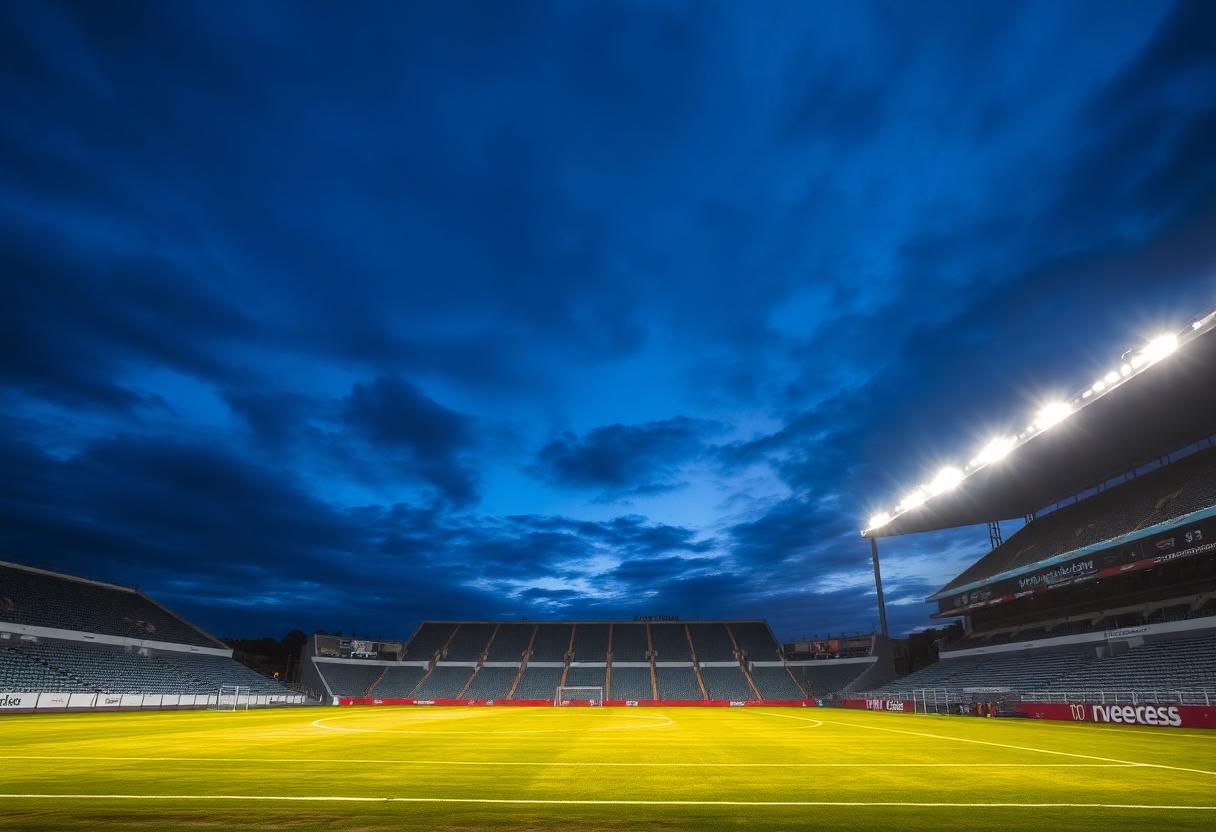 1216x832 28 09 15 23 537830930