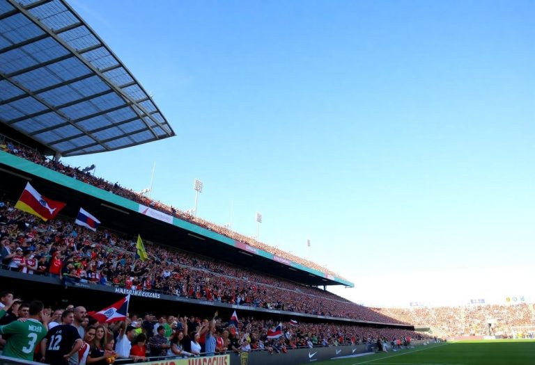 1216x832 28 09 45 22 365092278