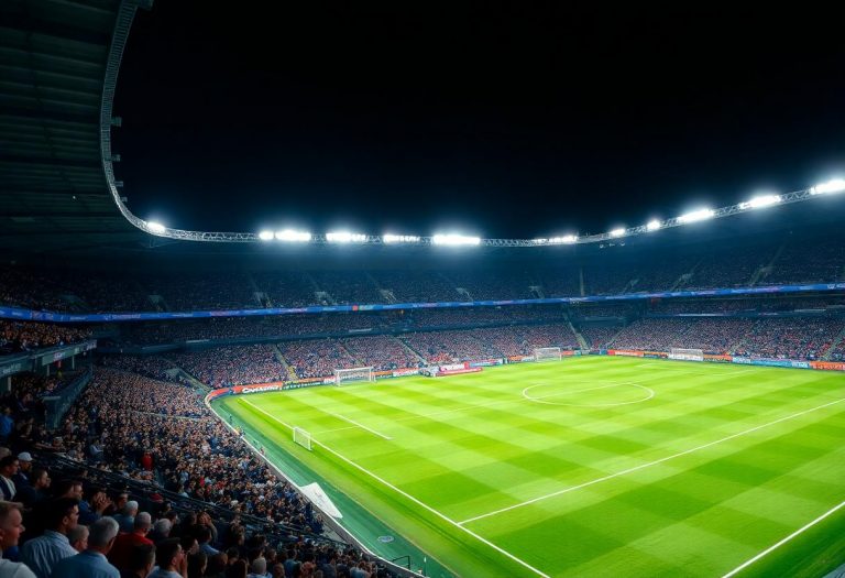 1216x832 28 10 15 19 360592667