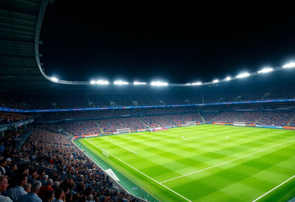 1216x832 28 10 15 19 360592667