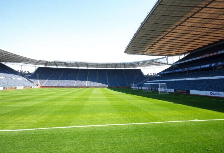 1216x832 28 10 45 27 272409103