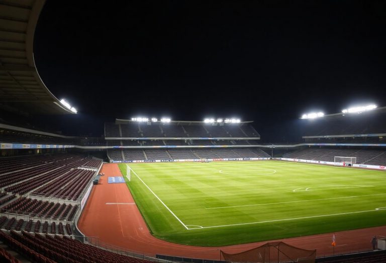 1216x832 28 11 15 22 628803312