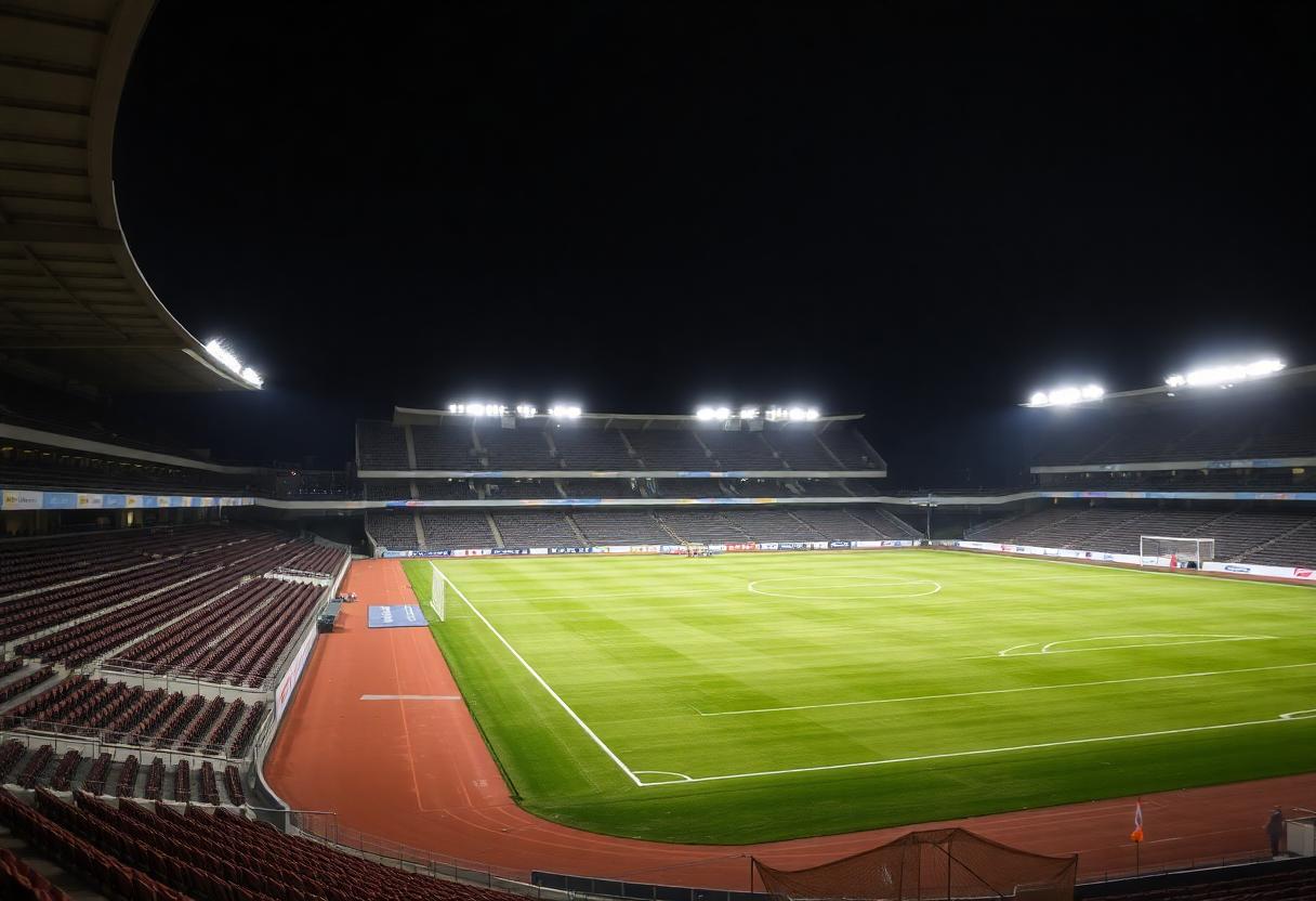 1216x832 28 11 15 22 628803312