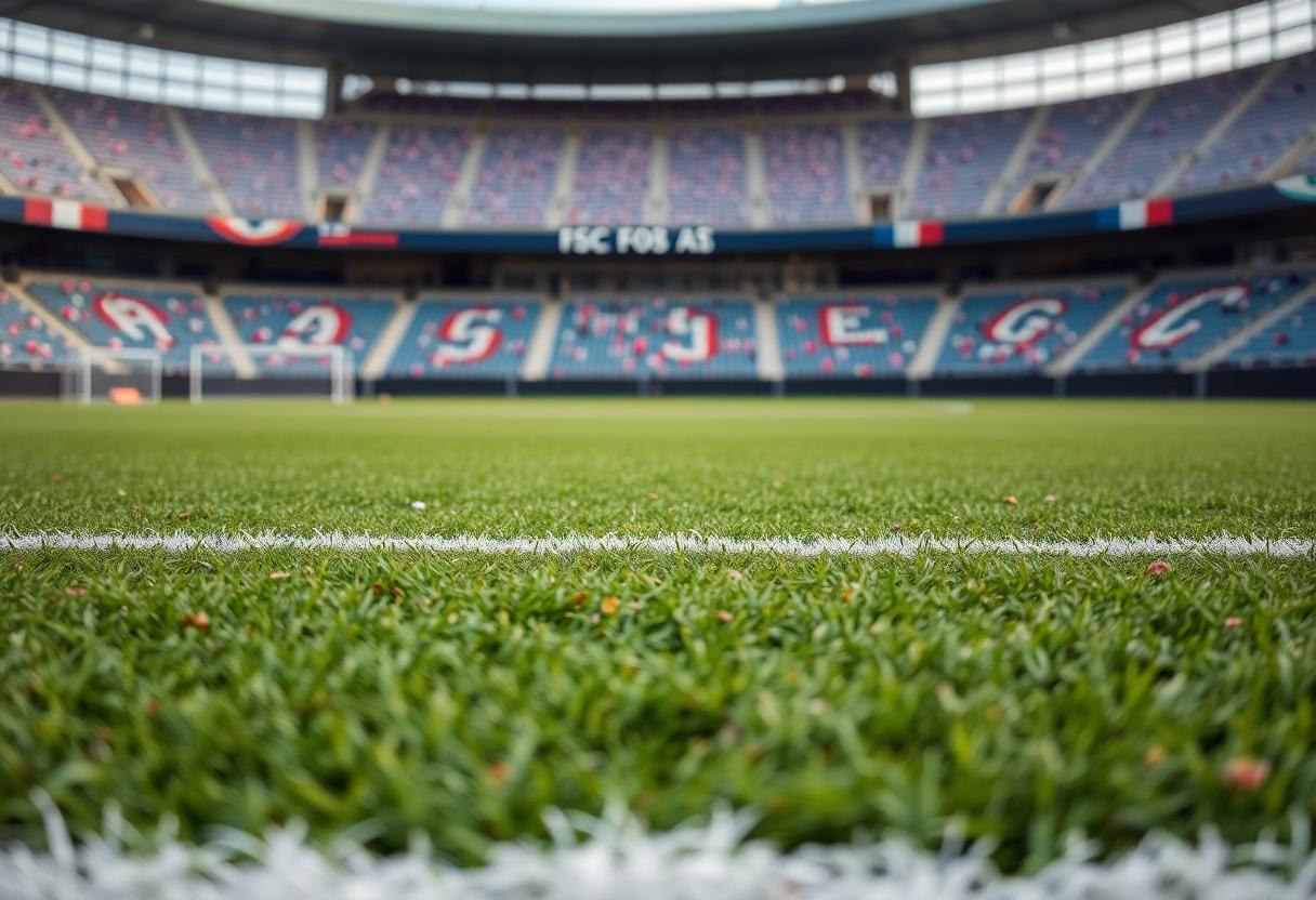 1216x832 28 11 45 20 578489768