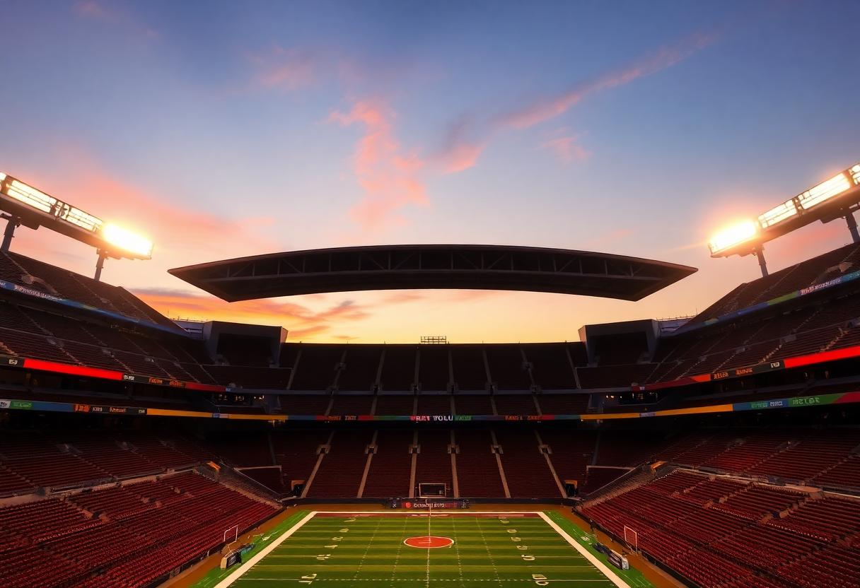 1216x832 28 13 15 21 39524973