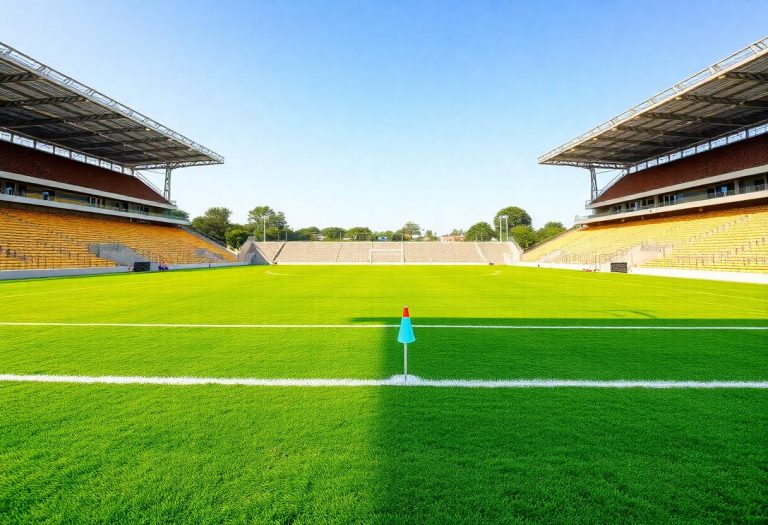 1216x832 28 13 30 25 825989258