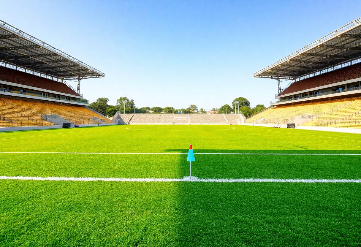 1216x832 28 13 30 25 825989258