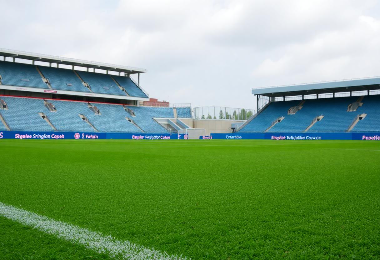 1216x832 28 13 45 23 582879002