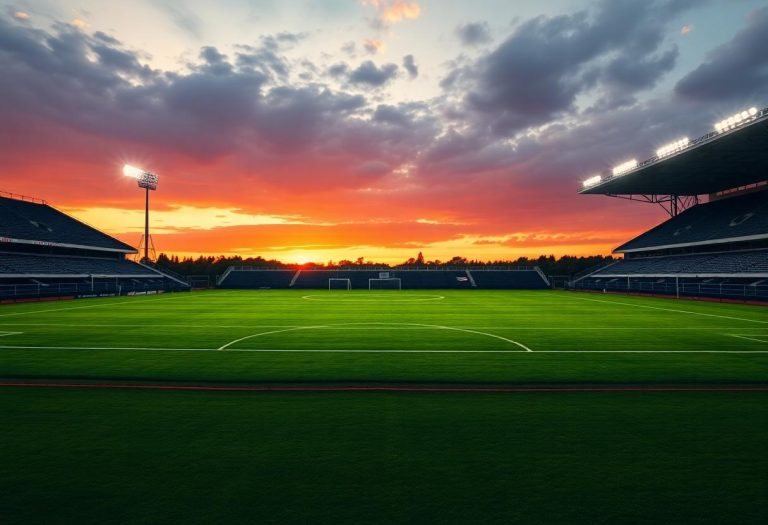 1216x832 28 14 00 23 576472343