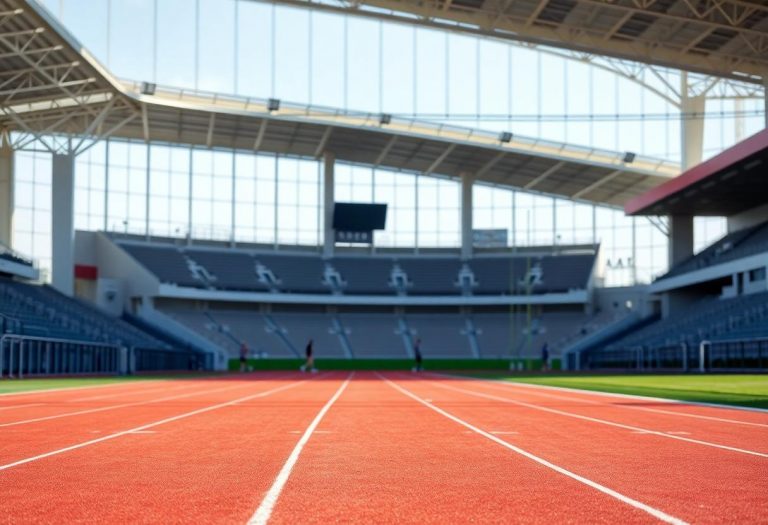 1216x832 28 14 15 21 530207341