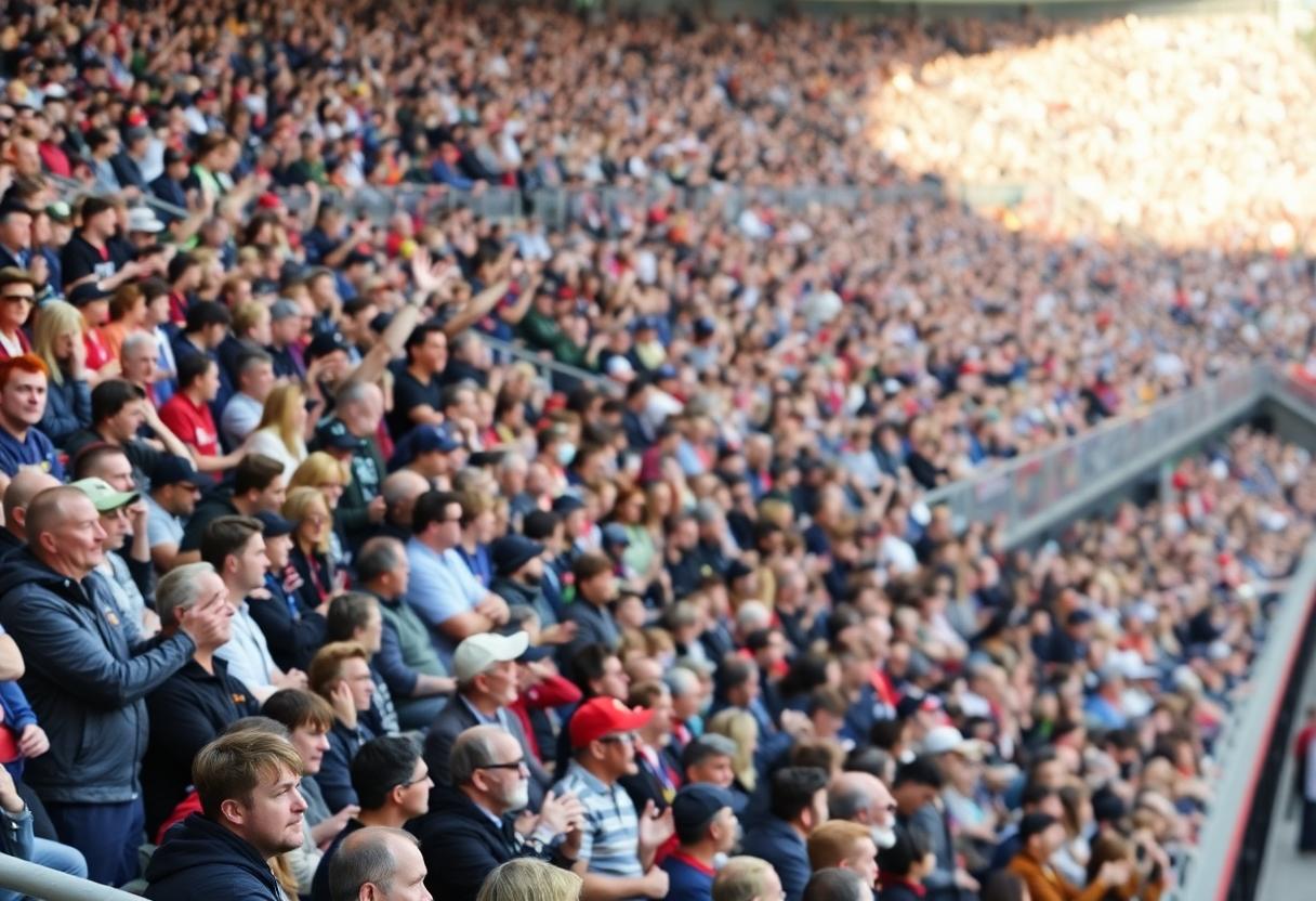 1216x832 28 14 30 20 12268101