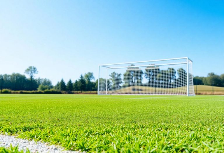 1216x832 28 14 40 55 413646861