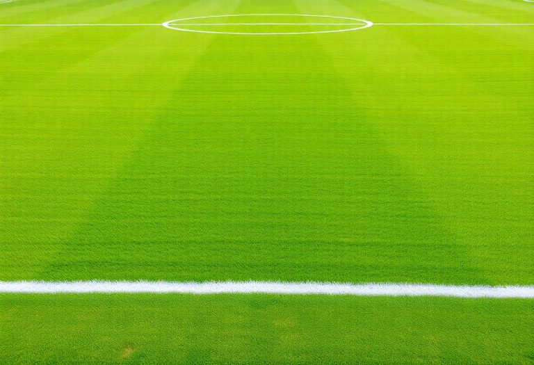 1216x832 28 15 00 20 571494402