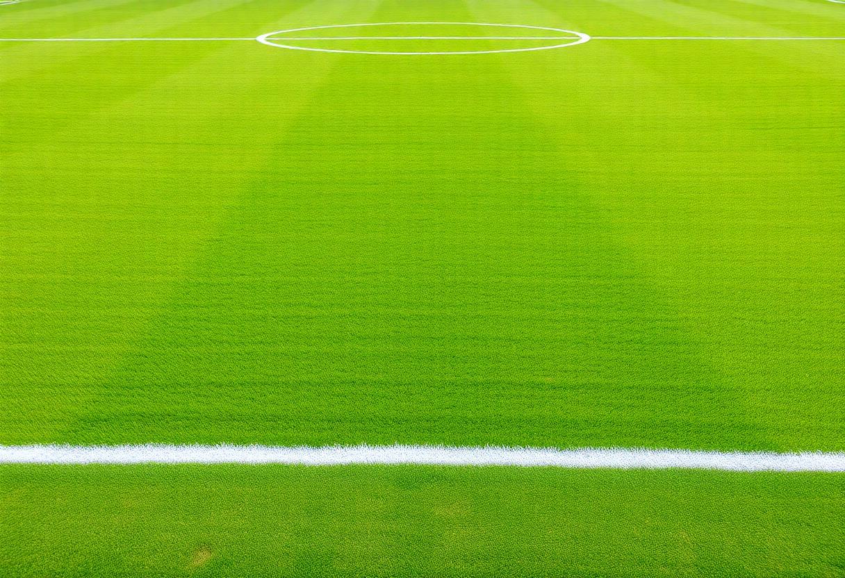 1216x832 28 15 00 20 571494402