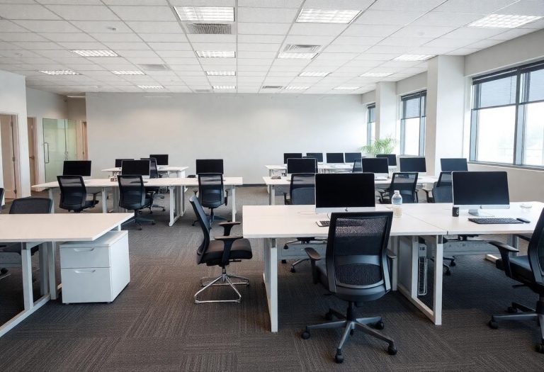 1216x832 28 17 15 19 871851373