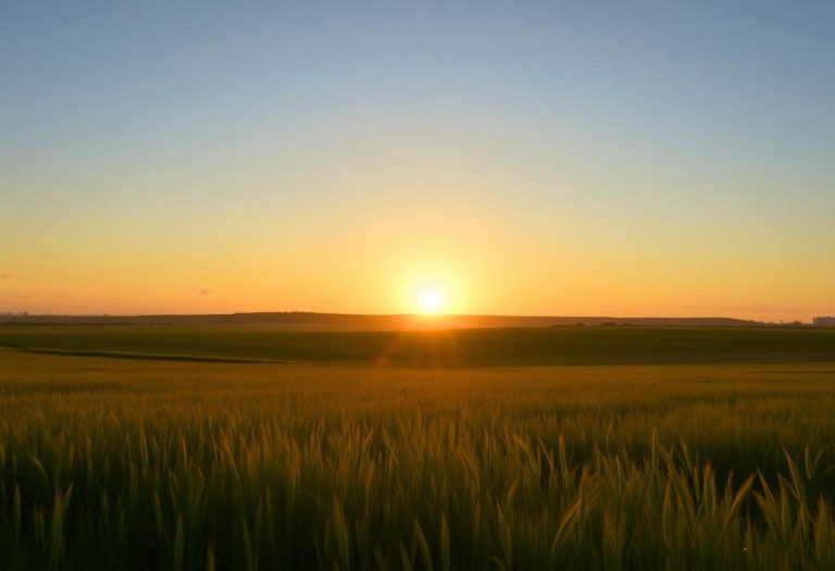 1216x832 28 17 30 24 330924285