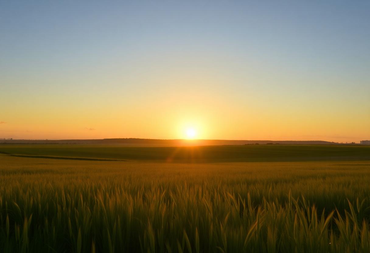 1216x832 28 17 30 24 330924285