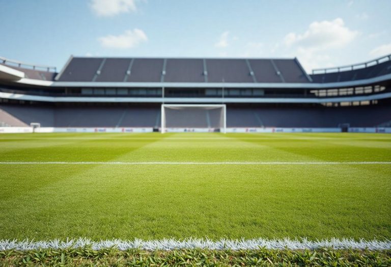 1216x832 28 17 45 30 961222939