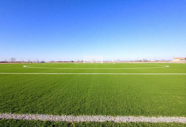 1216x832 28 19 15 19 459070941