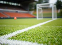 1216x832 28 19 45 17 30341401