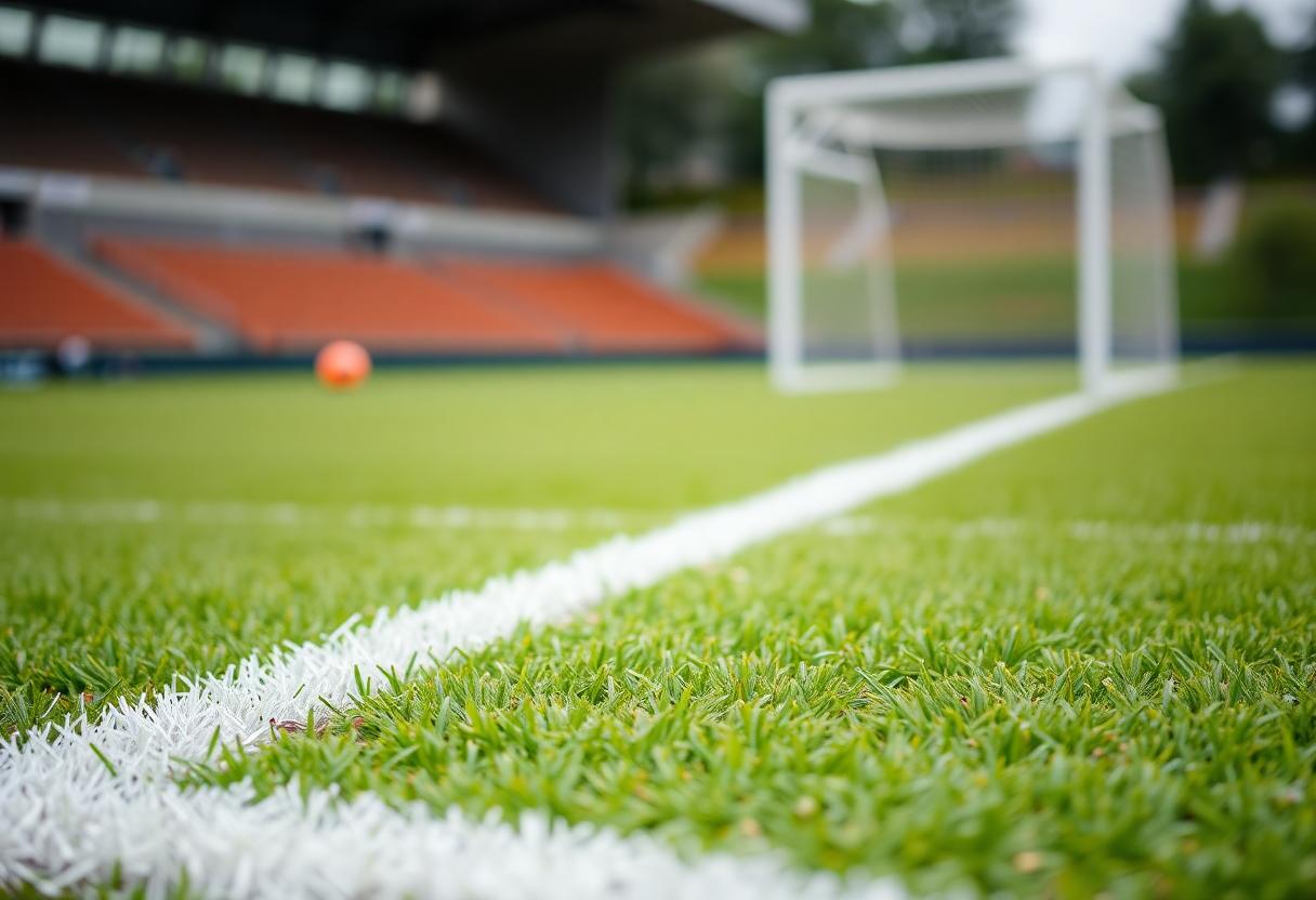 1216x832 28 19 45 17 30341401