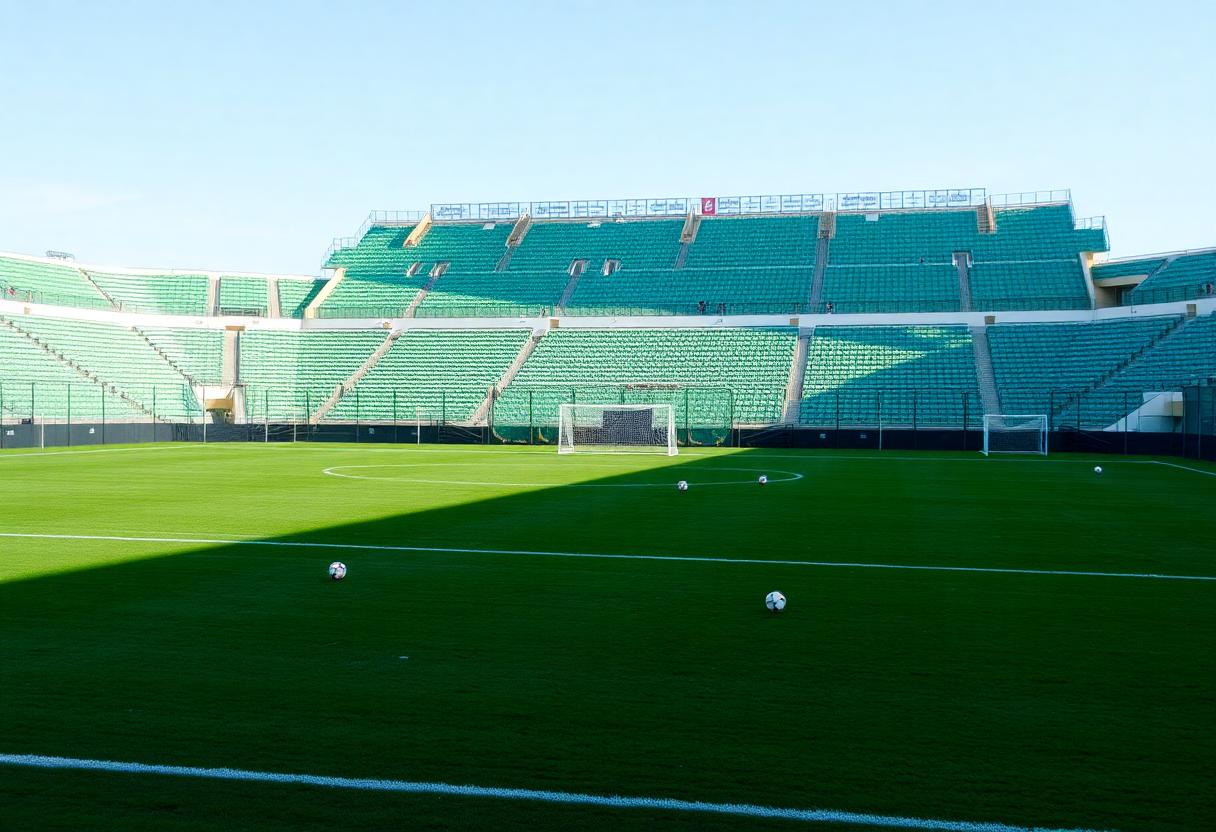 1216x832 28 20 15 22 433878652