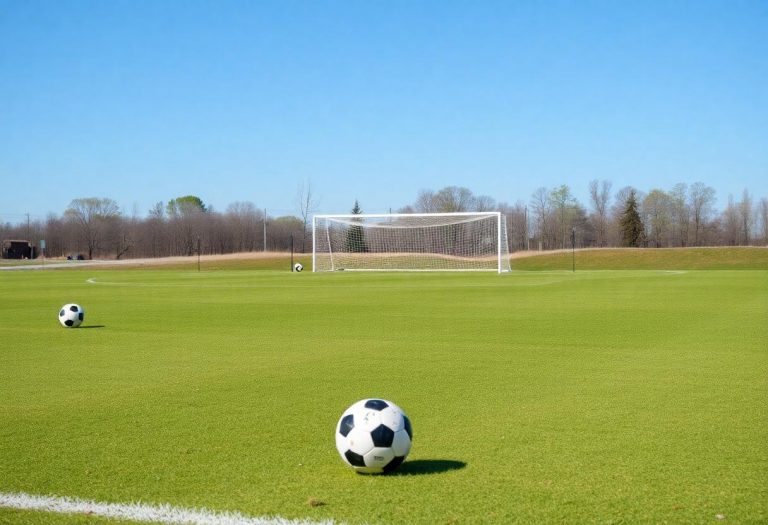 1216x832 28 21 15 19 744691015