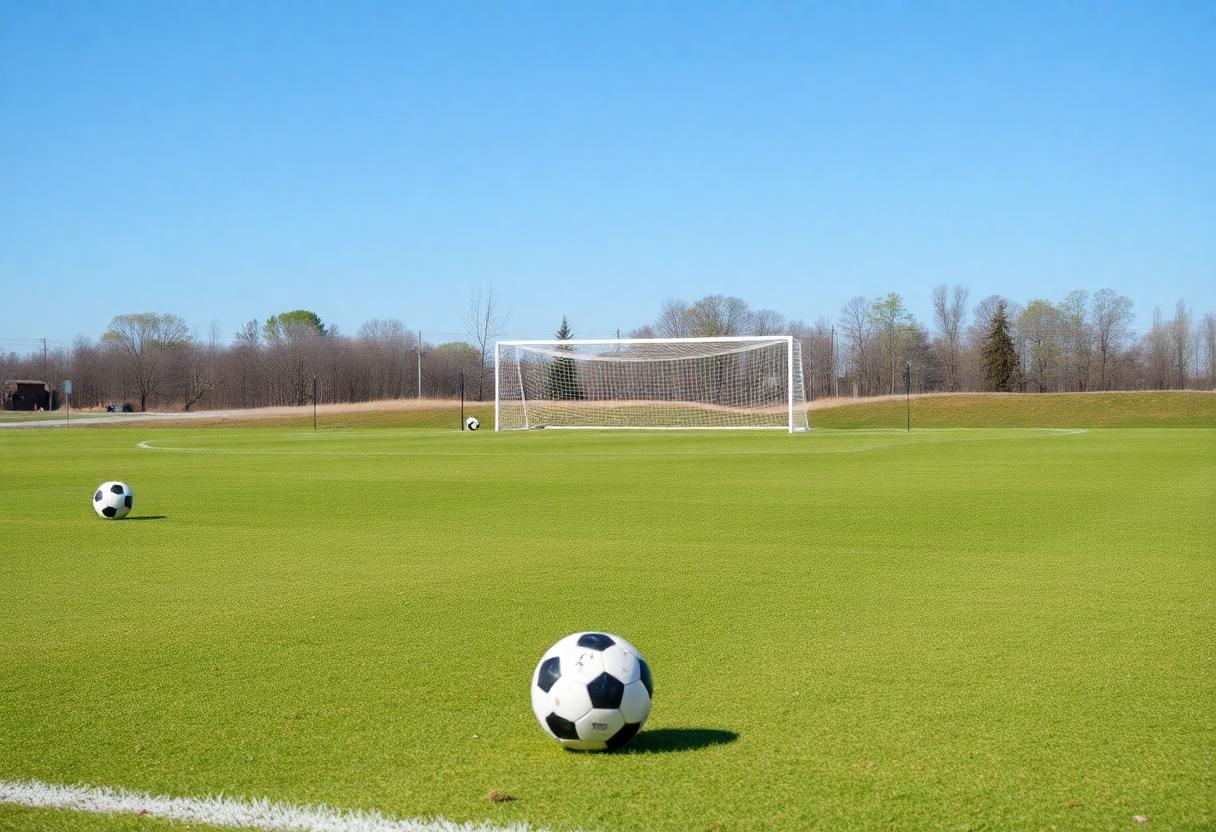 1216x832 28 21 15 19 744691015