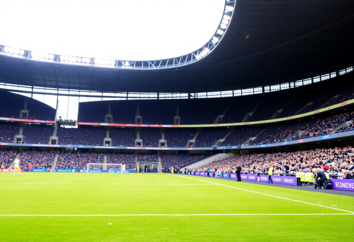 1216x832 28 23 15 19 992158357