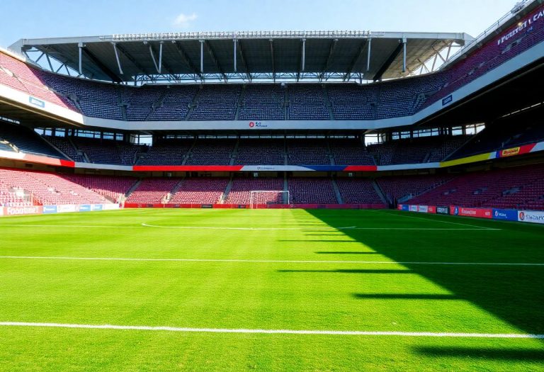 1216x832 28 23 30 24 289876036