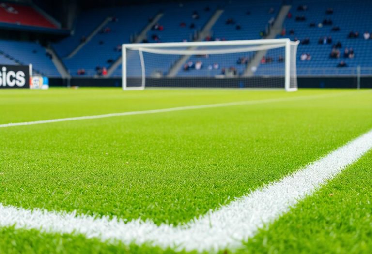 1216x832 28 23 45 21 94997433