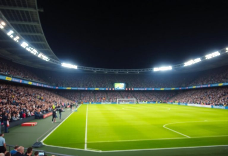 1216x832 29 00 00 23 985409105