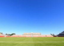 1216x832 29 08 45 27 446466590