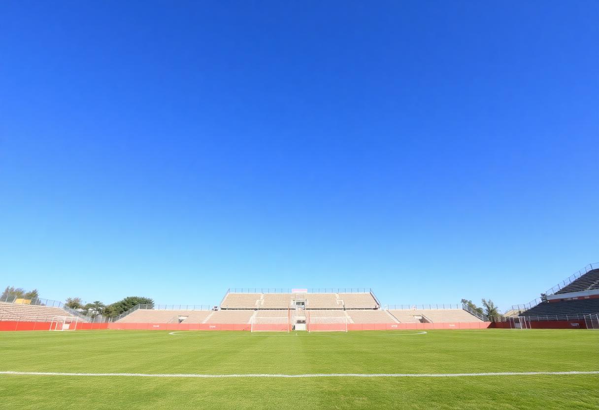 1216x832 29 08 45 27 446466590