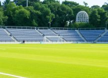 1216x832 29 09 00 23 143794593