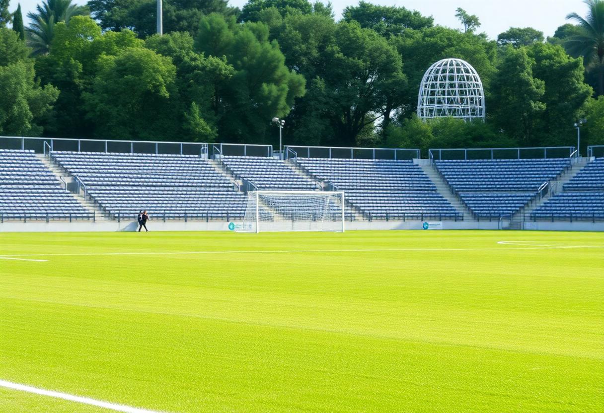 1216x832 29 09 00 23 143794593