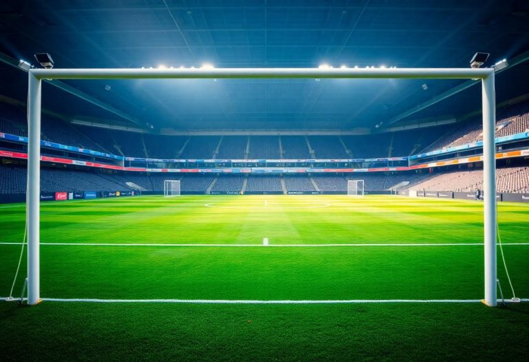 1216x832 29 09 15 23 792345782