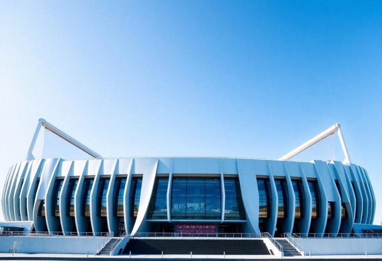 1216x832 29 09 27 52 615735267