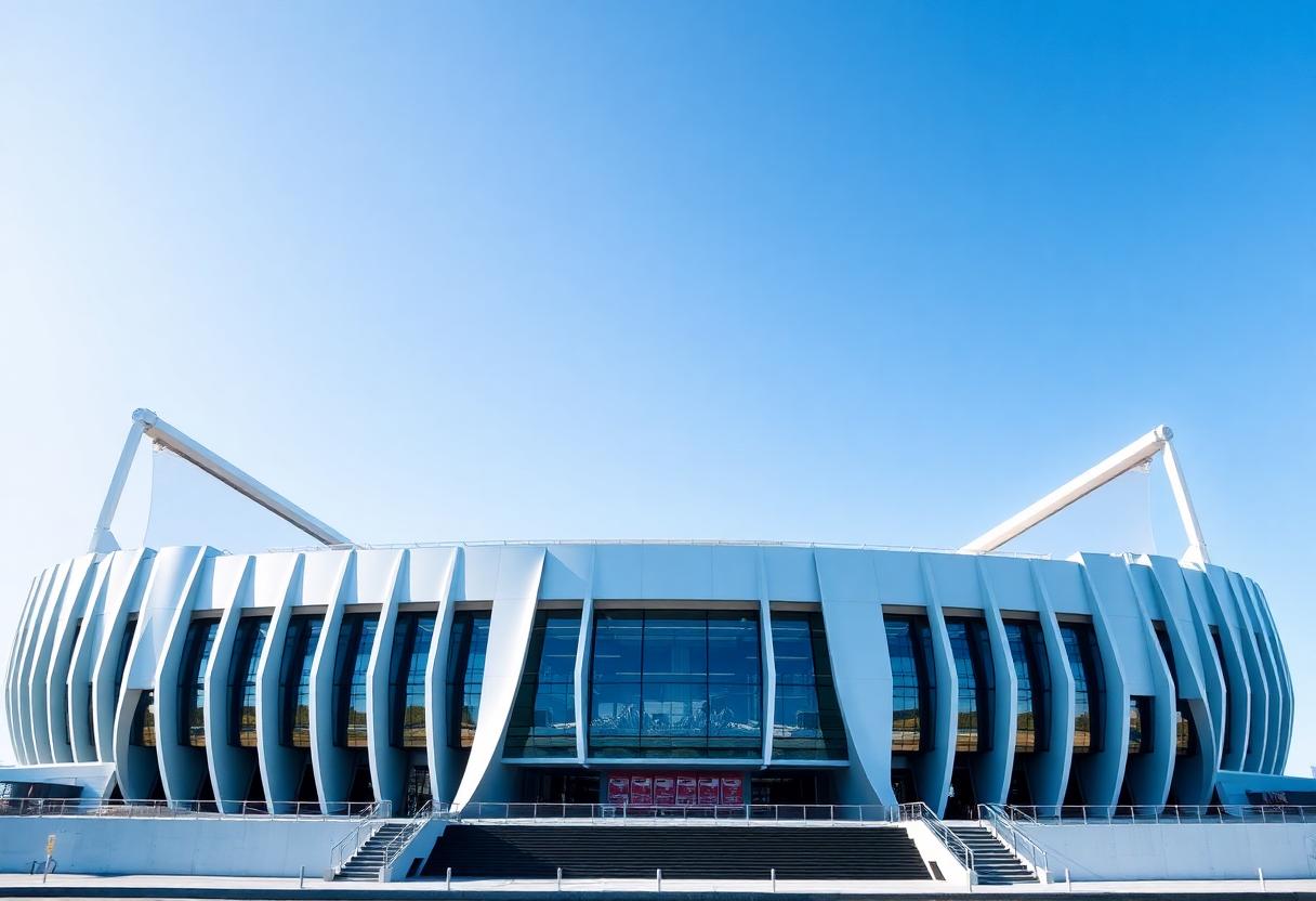 1216x832 29 09 27 52 615735267