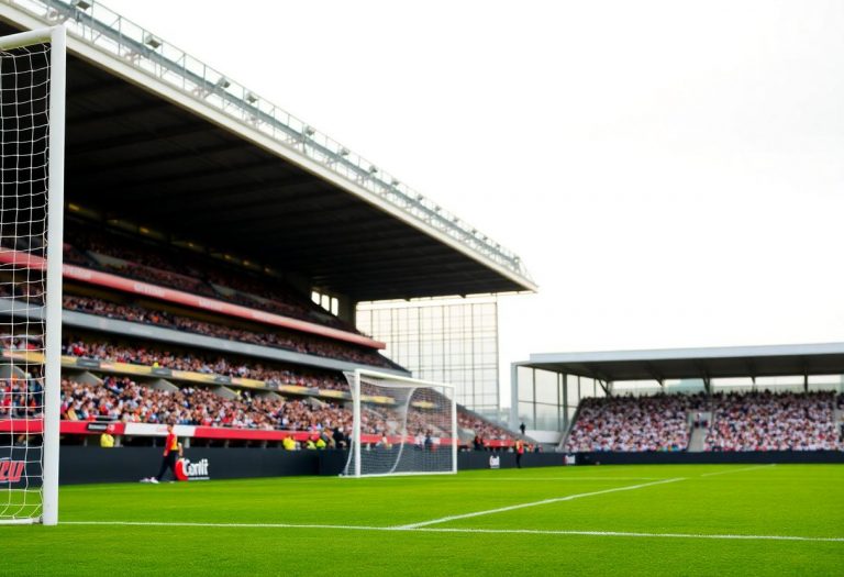 1216x832 29 09 45 20 238462142