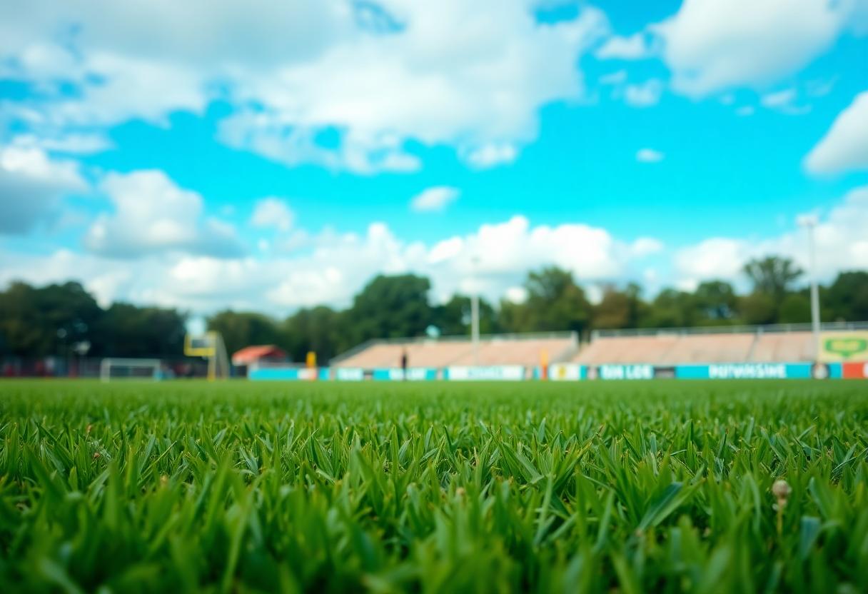 1216x832 29 10 45 25 553185235